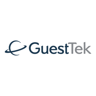 Guesttek