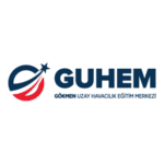 Guhem Guhem Logo Transparent PNG