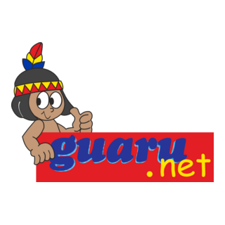 Guia De Guarulhos – guaru.net
