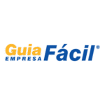 Guia Empresa Fácil Logo Transparent PNG