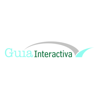 Guia Interactiva