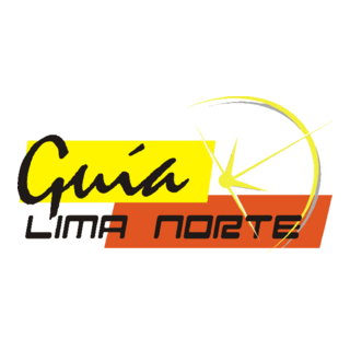 Guia Lima Norte