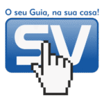 Guia Sumaré Veículos Logo Transparent PNG