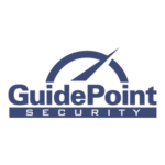 Guidepoint Security Logo Transparent PNG