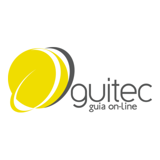 Guitec