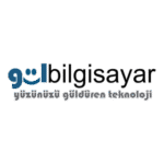 Gul Bilgisayar Logo Transparent PNG