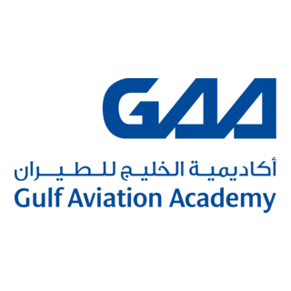 Gulf Aviation Academy