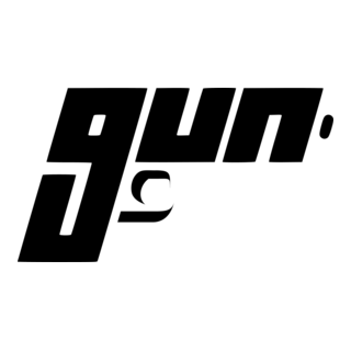 Gun