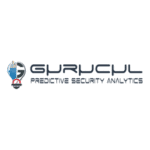 Gurucul Logo Transparent PNG