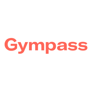 Gympass