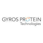 Gyros Protein Technologies Logo Transparent PNG