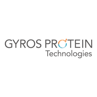 Gyros Protein Technologies