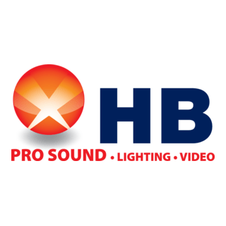 H.B. Pro Sound Lighting Video In El Paso Texas