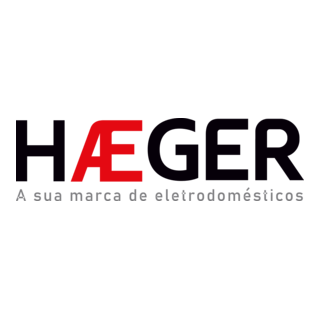 HAEGER