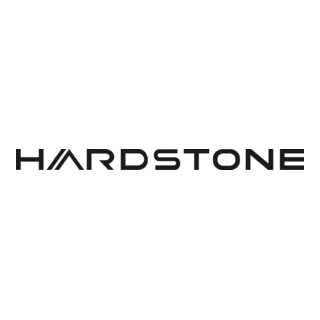 HARDSTONE
