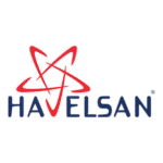 HAVELSAN Logo Transparent PNG