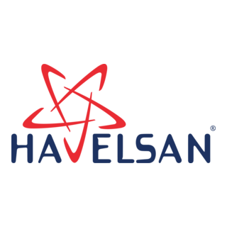 HAVELSAN