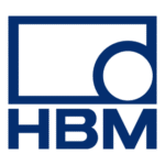 HBM Logo Transparent PNG