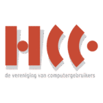 HCC Logo Transparent PNG