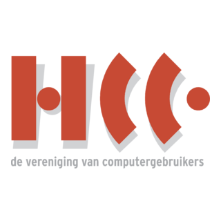 HCC