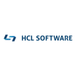 HCL Software Logo Transparent PNG