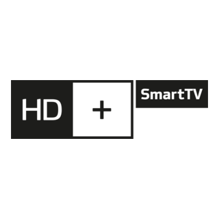 HD Smarttv