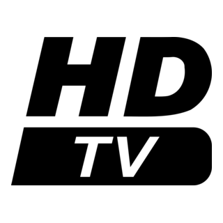 HD TV