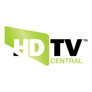 HDTV Central