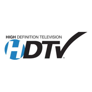 HDTV