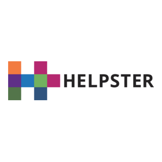 HELPSTER