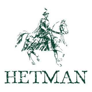 HETMAN