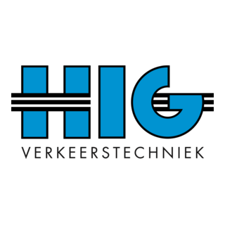 HIG Verkeerstechniek