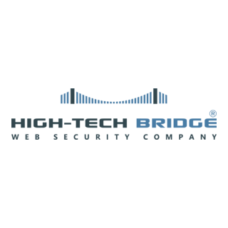 HIGH TECH BRIDGE