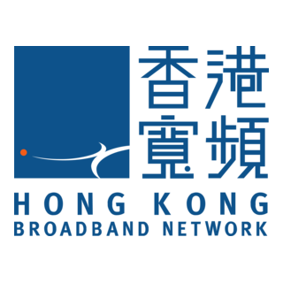HKBN Hong Kong Broadband Network