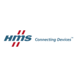 HMS Networks Logo Transparent PNG
