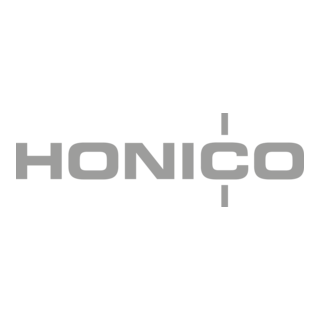 HONICO Systems