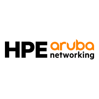 HPE Aruba Networking