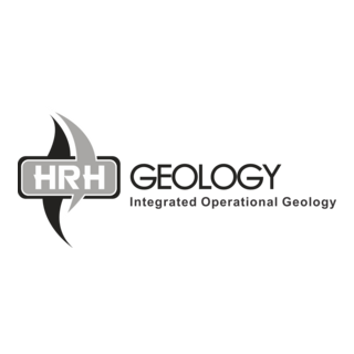 HRH Geology