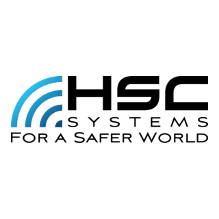 HSC Systems