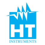 HT Instruments Logo Transparent PNG