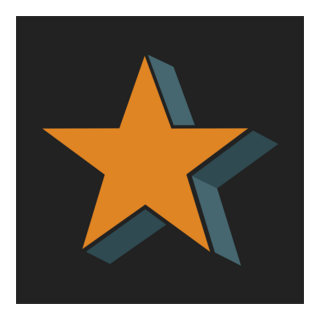 HTML5 Boilerplate