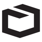 HTML5 Technology Class Icon 3D Effects Logo Transparent PNG