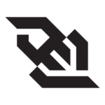 HTML5 Technology Class Icon Connectivity Logo Transparent PNG
