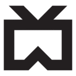 HTML5 Technology Class Icon Device Access Logo Transparent PNG