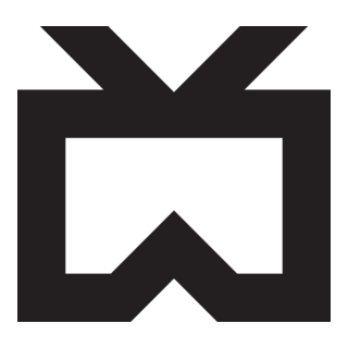 HTML5 Technology Class Icon Device Access