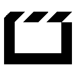 HTML5 Technology Class Icon Multimedia Logo Transparent PNG
