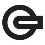 HTML5 Technology Class Icon Offline Storage Logo Transparent PNG