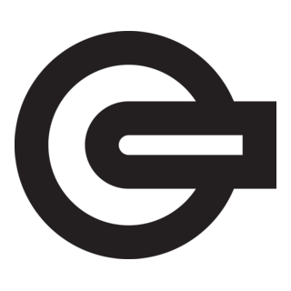 HTML5 Technology Class Icon Offline Storage