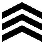 HTML5 Technology Class Icon Semantics Logo Transparent PNG