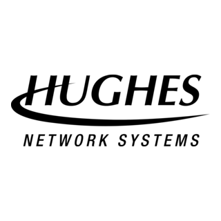 HUGHES NETWORK SYS